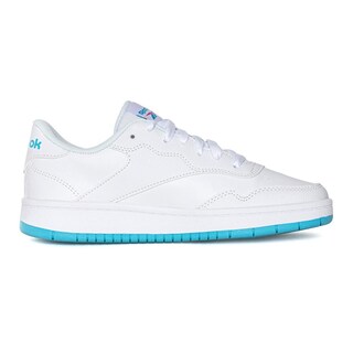 Foto 4 | Foto 4 | Tenis Reebok Bb 1000 - 100211082 - Blanco - Mujer Blanco