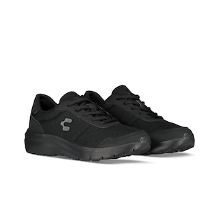 Foto 5 | Foto 5 | Tenis Deportivos Charly para Hombre