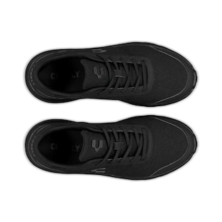 Foto 4 | Foto 4 | Tenis Deportivos Charly para Hombre