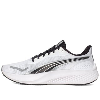 Foto 1 | Foto 1 | Tenis Puma Pounce Lite para Hombre