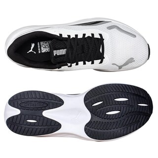 Foto 2 | Foto 2 | Tenis Puma Pounce Lite para Hombre
