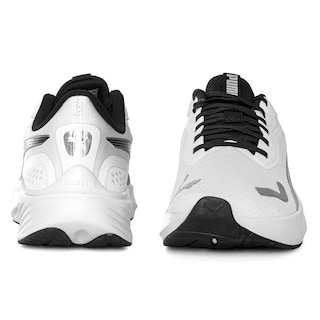 Foto 3 | Foto 3 | Tenis Puma Pounce Lite para Hombre