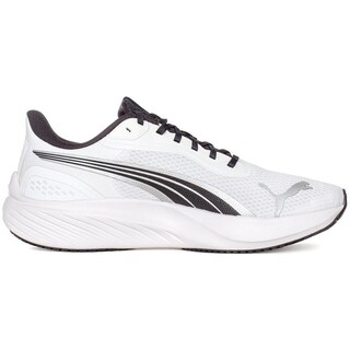 Foto 4 | Foto 4 | Tenis Puma Pounce Lite para Hombre