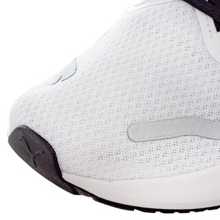 Foto 5 | Foto 5 | Tenis Puma Pounce Lite para Hombre