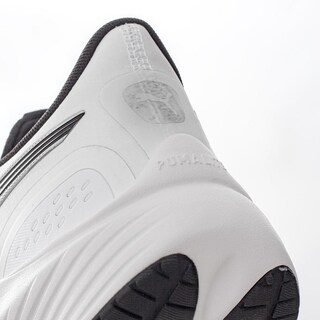 Foto 6 | Foto 6 | Tenis Puma Pounce Lite para Hombre