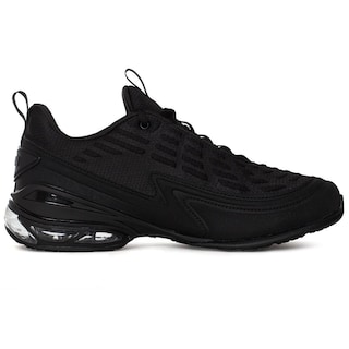 Foto 4 | Foto 4 | Tenis Puma Cell Meza - 31204401 - Negro - Hombre Negro