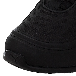 Foto 5 | Foto 5 | Tenis Puma Cell Meza - 31204401 - Negro - Hombre Negro