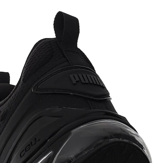 Foto 6 | Foto 6 | Tenis Puma Cell Meza - 31204401 - Negro - Hombre Negro