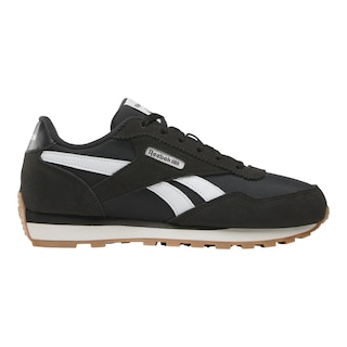 Foto 1 | Foto 1 | Tenis Reebok Classic Az Negro para Niños