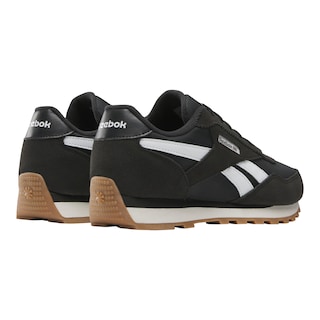 Foto 2 | Foto 2 | Tenis Reebok Classic Az Negro para Niños