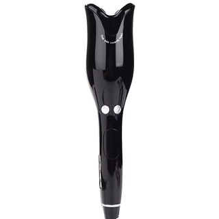 Foto 2 | Foto 2 | Rizadora De Cabello Automática High Monaco Mxoal-001 1 Pieza Negro