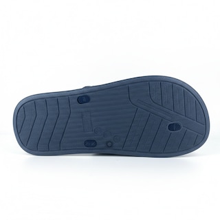 Foto 5 | Foto 5 | Sandalia Full Ulän Summer Para Caballero 4261 Azul Petroleo