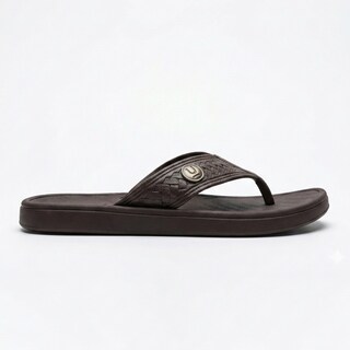 Foto 1 | Foto 1 | Sandalia Full Ulän Summer Para Caballero 4261 Cafe Moka