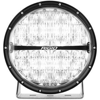 Foto 5 | Foto 5 | Faro Led Redondo Rigid Industries 36421 9 Plg 189w