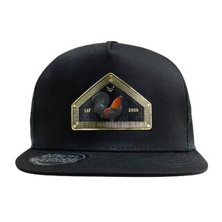 Foto 1 | Foto 1 | Gorra Ranch & Corral Rooster