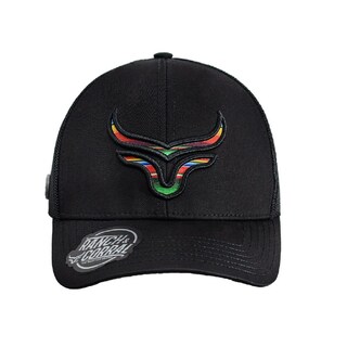 Foto 1 | Foto 1 | Gorra Ranch & Corral Basic