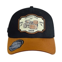 Gorra Ranch & Corral All Terrain