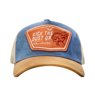 Foto 1 | Foto 1 | Gorra Ranch & Corral Lifestyle