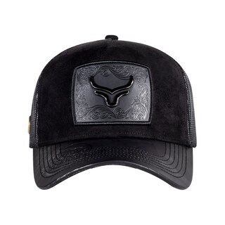 Foto 1 | Foto 1 | Gorra Ranch & Corral Classic 41