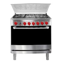 Estufa Koblenz Dijon Ek-6232 Dc-iiclj