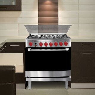 Foto 4 | Foto 4 | Estufa Koblenz Dijon Ek-6232 Dc-iiclj