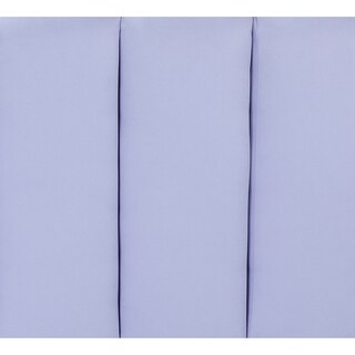 Foto 4 | Foto 4 | Cabecera Dicasa Kami Color Lila Queen Size