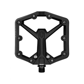 Foto 1 | Foto 1 | Pedales Crankbrothers Stamp 1 V2 Grande Negro