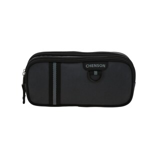 Foto 1 | Foto 1 | Lapicera Estuche Chenson Escolar Juvenil Chey Ch70932-2