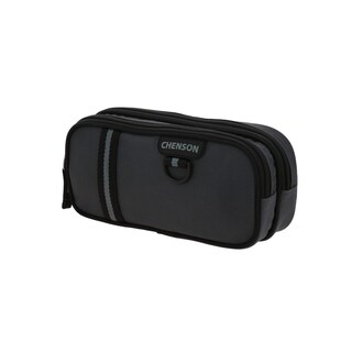 Foto 2 | Foto 2 | Lapicera Estuche Chenson Escolar Juvenil Chey Ch70932-2