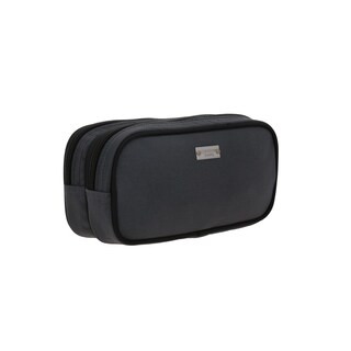 Foto 3 | Foto 3 | Lapicera Estuche Chenson Escolar Juvenil Chey Ch70932-2