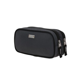 Foto 5 | Foto 5 | Lapicera Estuche Chenson Escolar Juvenil Chey Ch70932-2