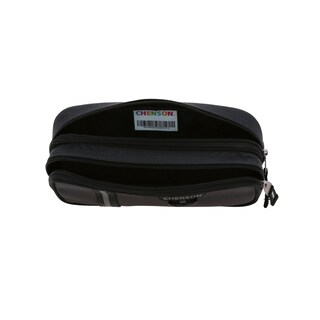 Foto 7 | Foto 7 | Lapicera Estuche Chenson Escolar Juvenil Chey Ch70932-2