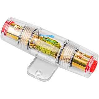 Foto 6 | Foto 6 | Amplificador Audiopipe APMQ-1500 Monoblock Mini Clase D