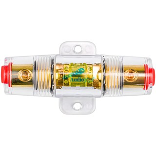 Foto 7 | Foto 7 | Amplificador Audiopipe APMQ-1500 Monoblock Mini Clase D