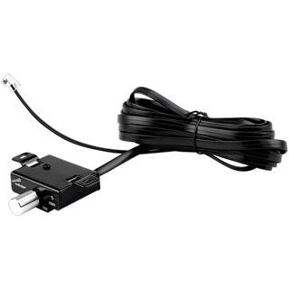 Foto 8 | Foto 8 | Amplificador Audiopipe APMQ-1500 Monoblock Mini Clase D