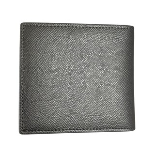 Foto 3 | Foto 3 | Cartera con Monedero Coach Negra