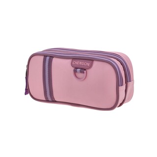 Foto 2 | Foto 2 | Lapicera Chenson