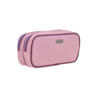 Foto 3 | Foto 3 | Lapicera Chenson