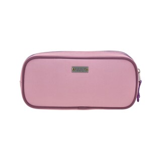 Foto 4 | Foto 4 | Lapicera Chenson