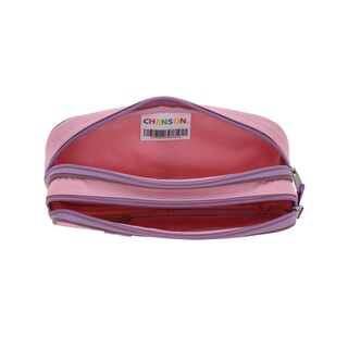 Foto 7 | Foto 7 | Lapicera Chenson