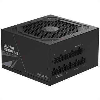 Foto 2 | Foto 2 | Fuente De Poder Gigabyte 1000w Ud1000gm Pg5 V2 80 Plus Gold Modular Gp-ud1000gm Pg5 V2