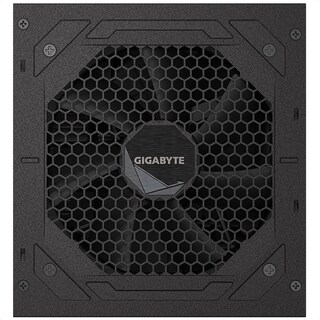 Foto 5 | Foto 5 | Fuente De Poder Gigabyte 1000w Ud1000gm Pg5 V2 80 Plus Gold Modular Gp-ud1000gm Pg5 V2