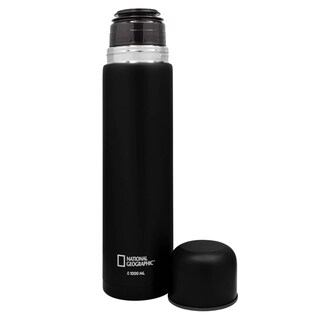 Foto 2 | Foto 2 | Termo National Geographic 1000 ml