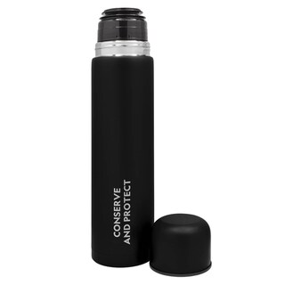 Foto 4 | Foto 4 | Termo National Geographic 1000 ml