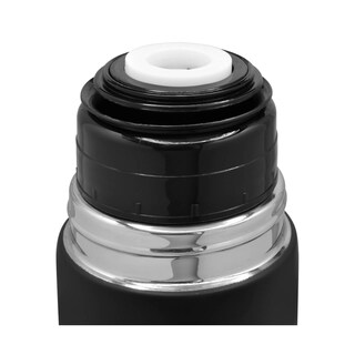 Foto 5 | Foto 5 | Termo National Geographic 1000 ml