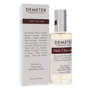 Foto 1 | Foto 1 | Perfume Demeter Chocolate Negro 120 ml - Venta Internacional