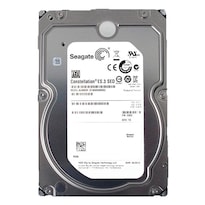 Disco Duro Interno Seagate Constellation Es 4 Tb Sata 6 Gb/s - Venta Internacional.