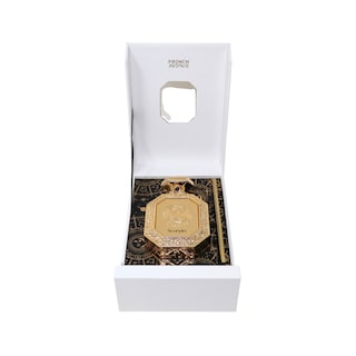 Foto 5 | Foto 5 | Perfume French Avenue Genesis Scorpio Eau De Parfum 090 Ml