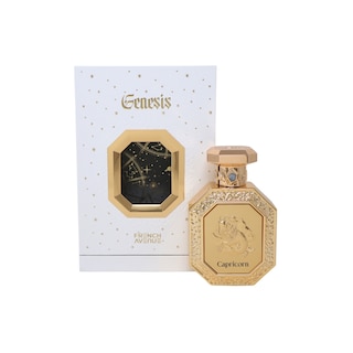 Foto 1 | Foto 1 | Perfume French Avenue Genesis Capricorn Eau De Parfum 90 Ml