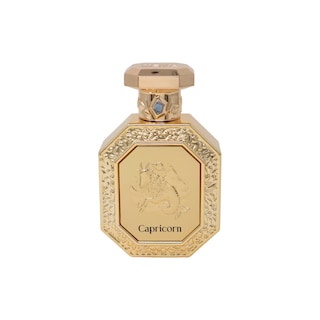 Foto 2 | Foto 2 | Perfume French Avenue Genesis Capricorn Eau De Parfum 90 Ml